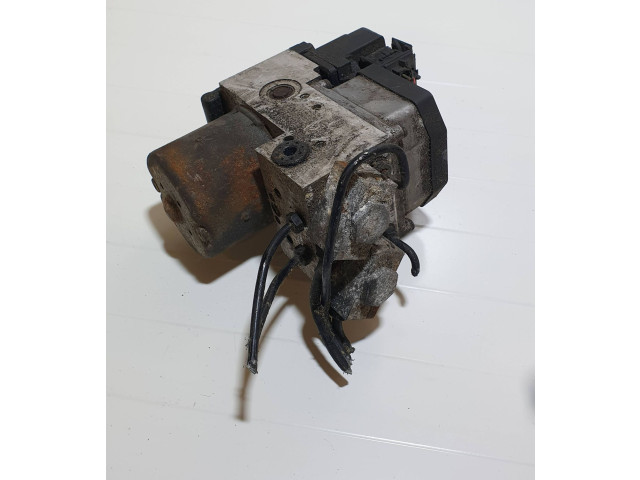 Блок АБС 0273004213, 765592   Audi  A8 S8 D2 4D  1994 - 2002 года