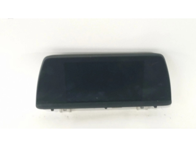 Дисплей    9292247026   BMW 3 E92 E93