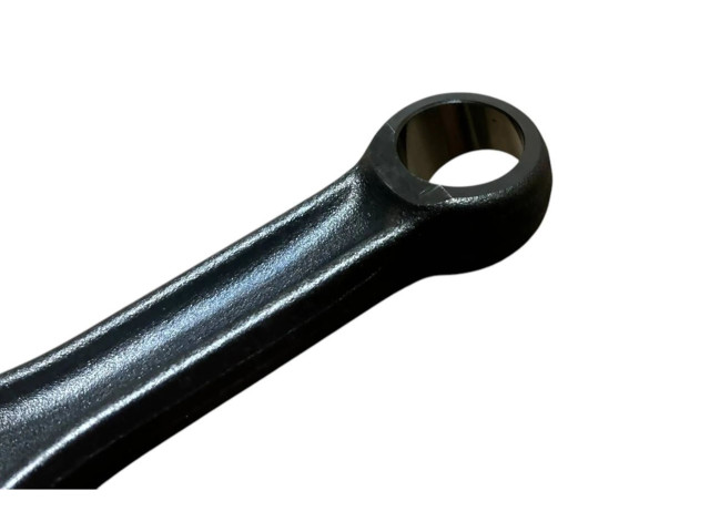 Ojnice  8092858, 11248092858    BMW M3 G80  