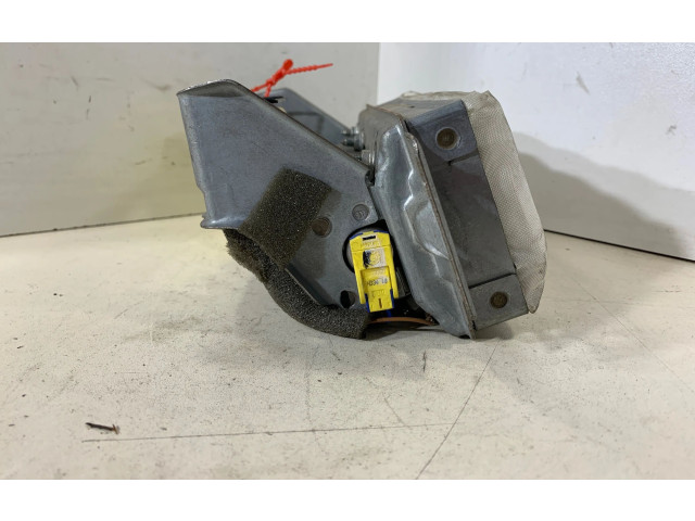 Подушка безопасности пассажира 7M3880204C   Volkswagen Sharan