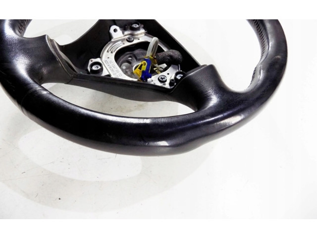 Volant Audi A6 S6 C5 4B 2003 8z0419091d73g  