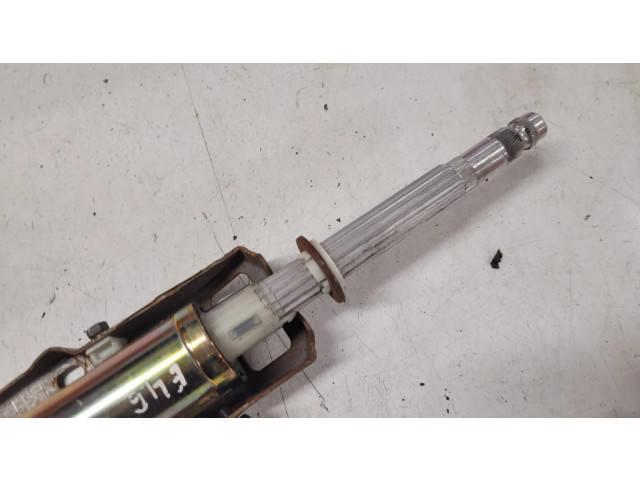   Рулевая рейка 6751674, 1170208080   BMW 3 E46 1998-2005 года