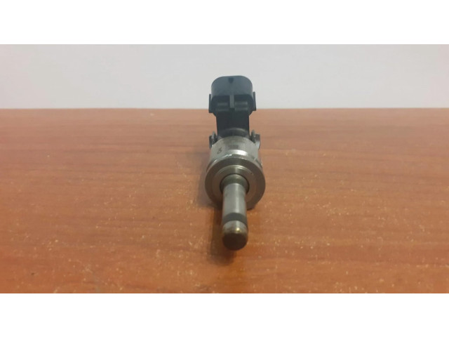 Vstřikovač 12U22-01850, PYFA13250A   Mazda CX-5 II  pro benzínový motor 2.5  