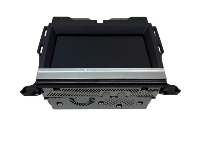 Дисплей    DH3210E889BD   Land Rover Range Rover Sport L320