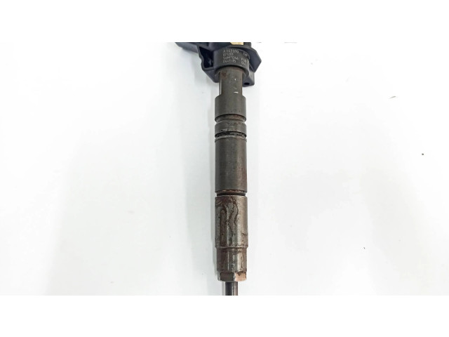 Форсунка A6420701387, 071201    Mercedes-Benz R W251 для дизельного двигателя 642950 3