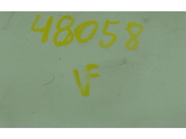 Блок управления 61359264974, 9221861   BMW X6 M