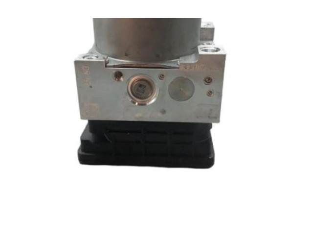 Jednotka ABS 1685570880   Peugeot 208 2019