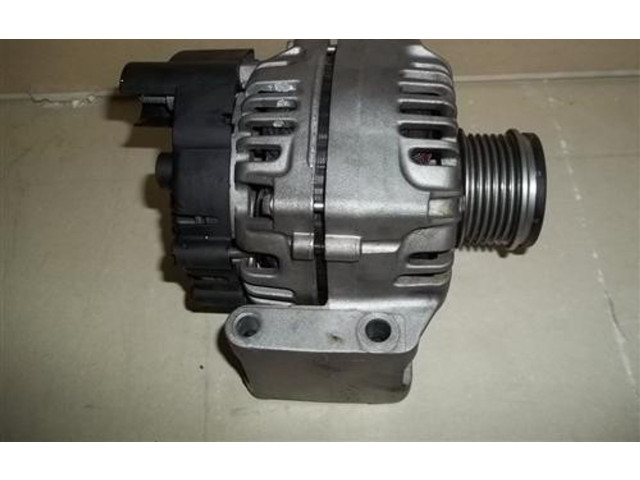 Генератор 51854910, 999-U11242   Lancia Musa      