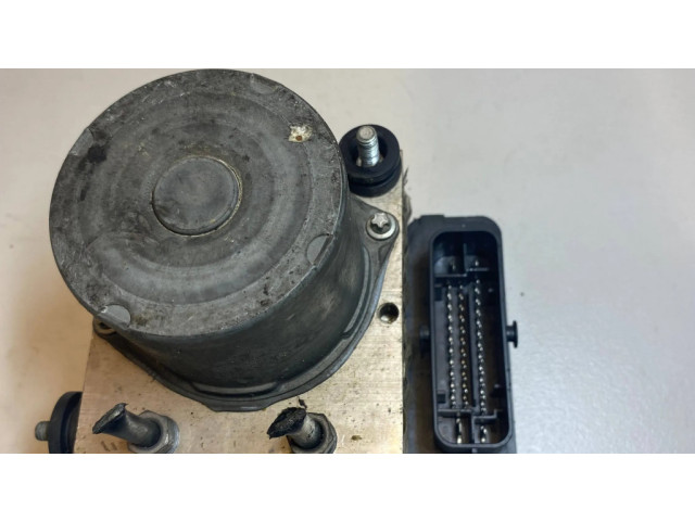 Jednotka ABS 0265244043   Citroen Jumper 2015