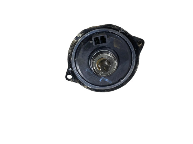 Jednotka ABS P30714952, 323653   Volvo XC90 2006
