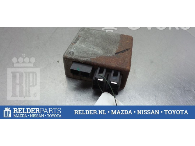 Řídící jednotka 285001HA1A, 285001HA1A   Nissan Micra C+C 2012