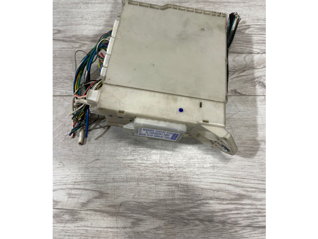 Блок предохранителей 8273030282, 701080077   Lexus GS 300 350 430 450H    
