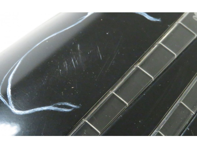 Zpětné zrcátko  Mercedes-Benz A W176 2015  A1178101376, A1178101376  