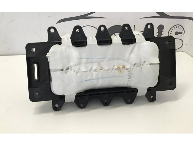 Подушка безопасности пассажира A2478607602   Mercedes-Benz GLB x247
