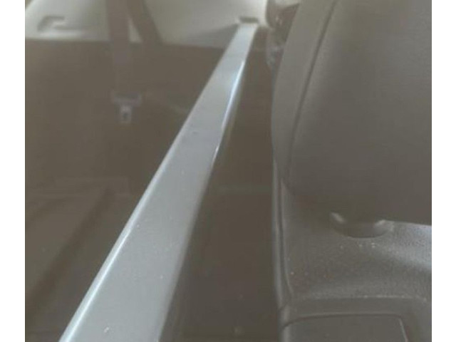 Řídící jednotka 237104BE1A   Nissan X-Trail T32 2018