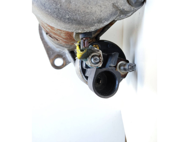 Модуль управления BSM 02Z911024A, 0804100399   Volkswagen Polo V 6R    