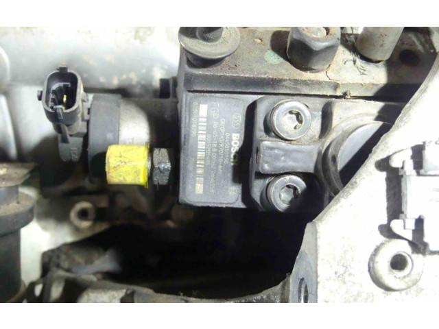 Vstřikovací čerpadlo 0445010150, IMPRK1262662   Fiat Croma     