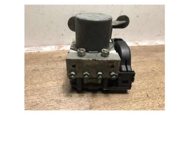 Jednotka ABS 0064316412, 0064316412   Mercedes-Benz  W169 2008