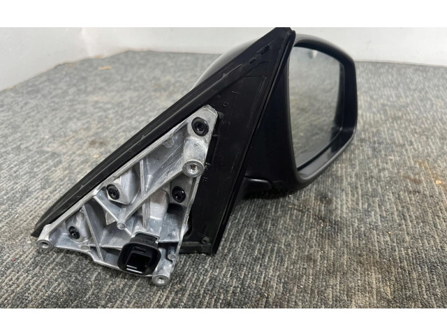 Zpětné zrcátko  BMW X1 F48 F49 2020  232676072  