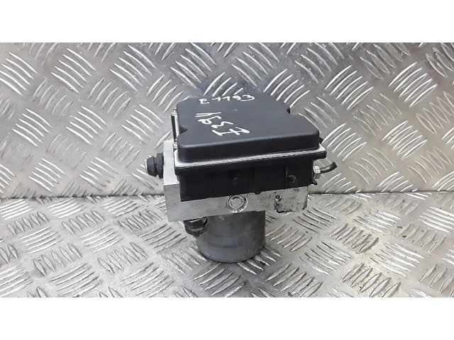 Jednotka ABS 0265950337   Land Rover Range Rover L322 2006