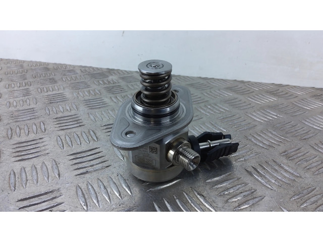 Vstřikovací čerpadlo 3532607250   Hyundai i20 (BC3 BI3)  pro benzínový motor 1.0  