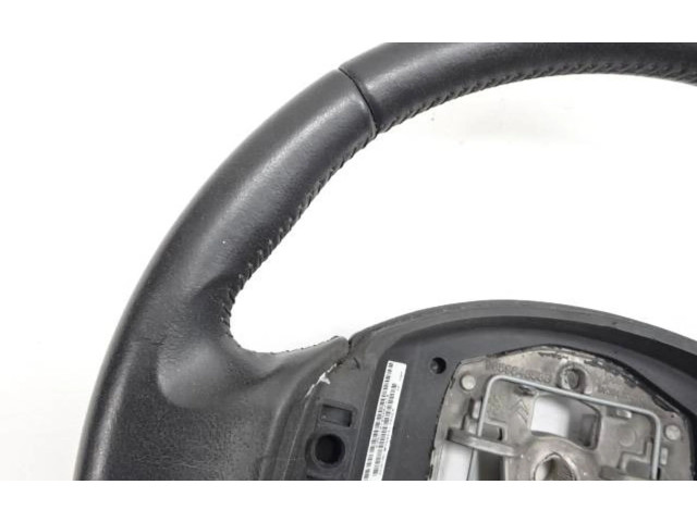 Volant Peugeot 3008 I 2010 96866138ZE, 3511018505441  