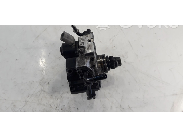 Vstřikovací čerpadlo A6510701281   Mercedes-Benz E W212     