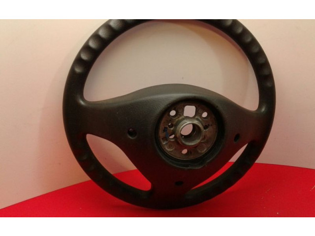 Volant Seat Ibiza II (6k) 1993 6K0, 091AA  