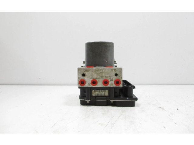 Jednotka ABS 4454002060   Toyota Auris 150 