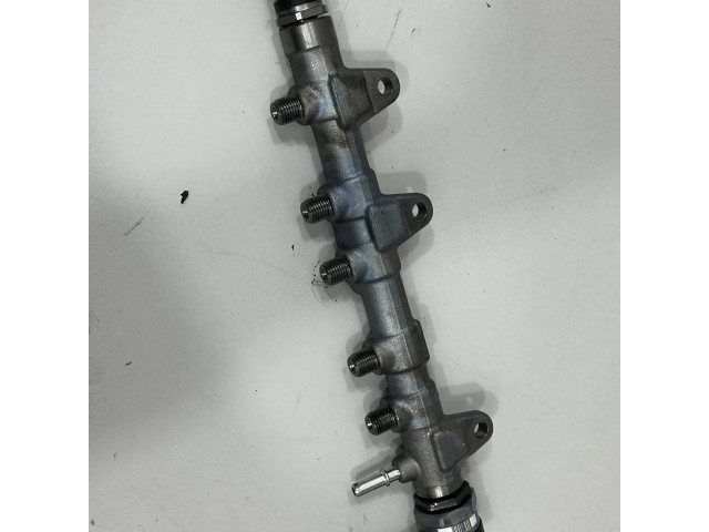 Vstřikovač 8511626, 8514154   BMW 4 F32 F33  pro naftový motor 2.0 B47 D20 A 