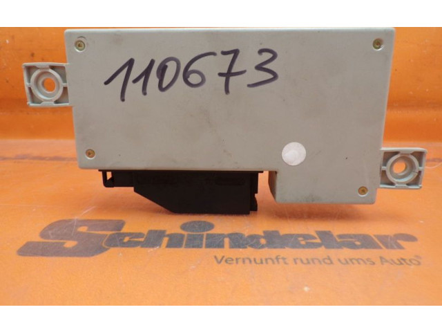 Блок управления A2118706326, A2118706326   Mercedes-Benz E AMG W211
