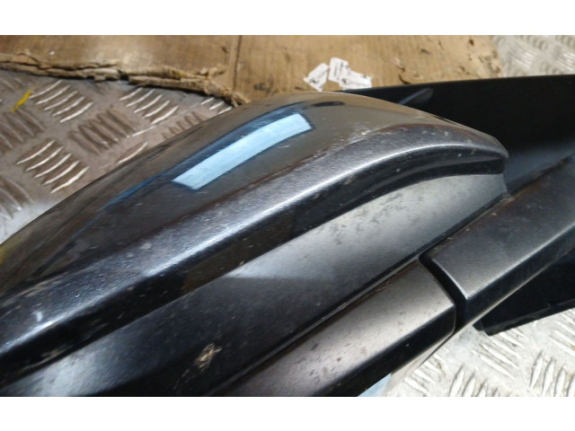 Zpětné zrcátko  Toyota RAV 4 (XA30) 2016  8791042C00  
