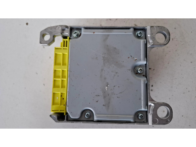 Блок подушек безопасности 8917048A20, 1508004082   Lexus RX 450H