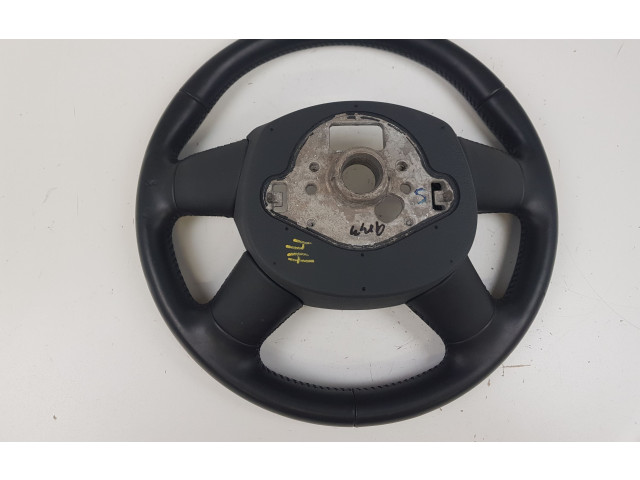 Volant Audi A4 S4 B8 8K 2013 62479180A  