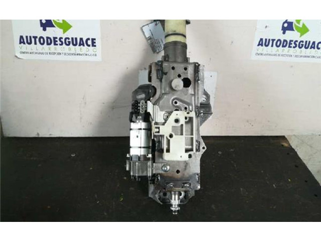 Volant BMW 7 E38 2005 6907962  