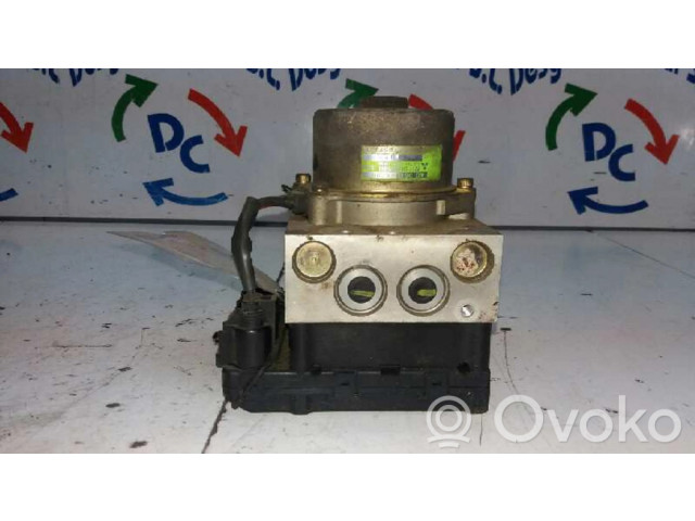 Jednotka ABS 57110S2HJ51, 9759A409800101   Honda HR-V 1999