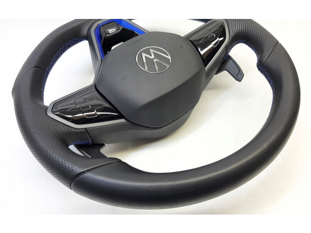 Volant Volkswagen Arteon 2020 3G8419089A, 3G8419089A  