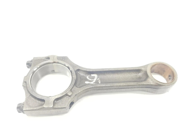 Ojnice  11247805253, 1111AA    BMW 3 E46  2.0
