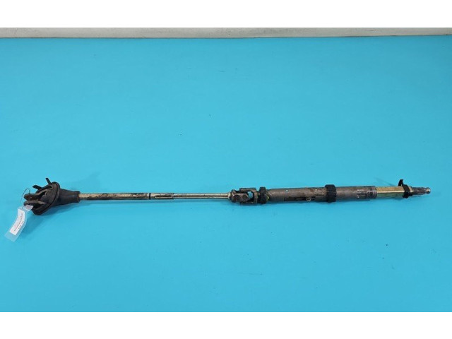    Рулевая рейка IMPRK1442864   Smart ForTwo I 1999 - 2007 года