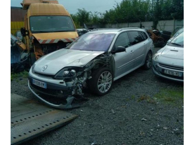 Zpětné zrcátko  Renault Laguna III 2009  963010153R  