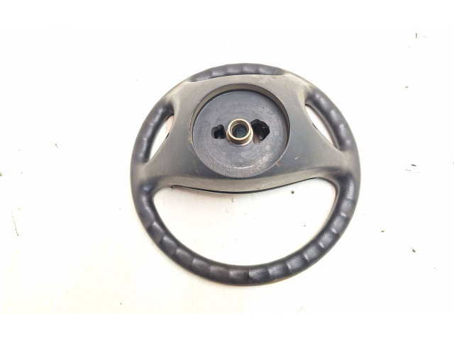 Volant Mercedes-Benz C W203 2002 A2034600803, 101020A2  