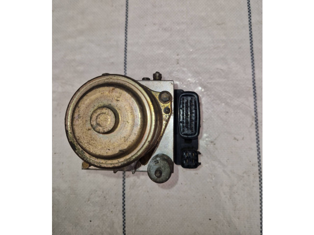 Блок АБС 445104060   Mitsubishi  Pajero Sport I  1996 - 2008 года