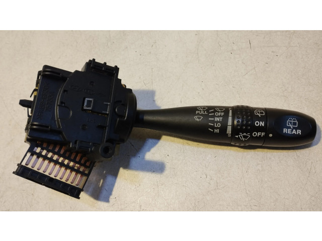 Переключатель дворников 3293PA, 75733A   Hyundai Getz