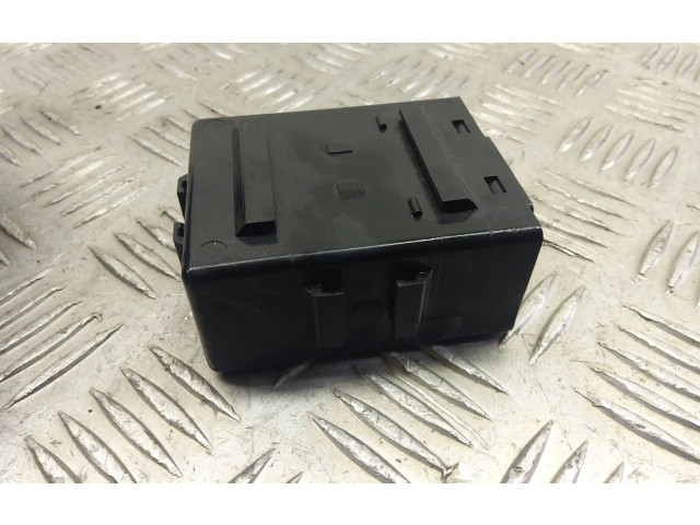 Блок подушек безопасности 95210H8100   KIA Stonic