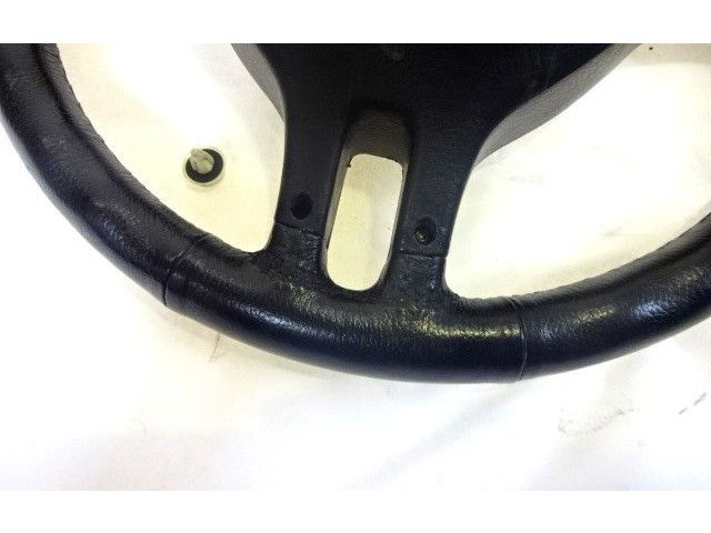 Volant BMW X5 E53 2003 32306770423  