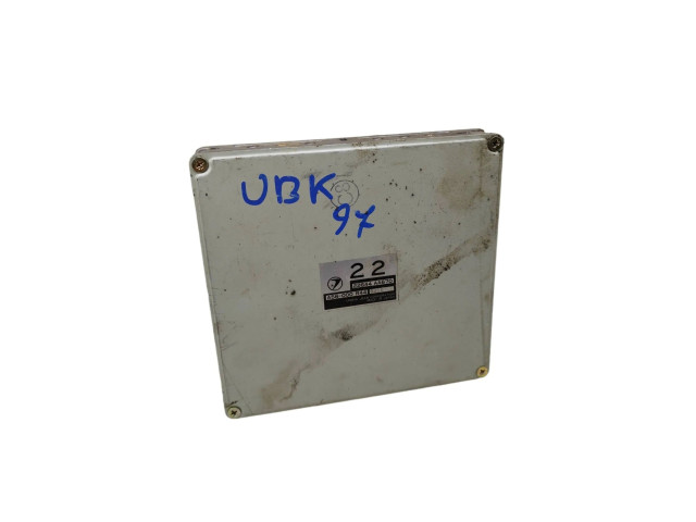 Řídící jednotka 22644AA670   Subaru Outback 1997