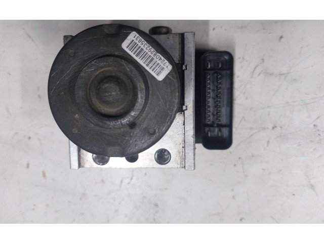 Jednotka ABS 10097001083, BYS4C0226X25   Ford Focus C-MAX 2004