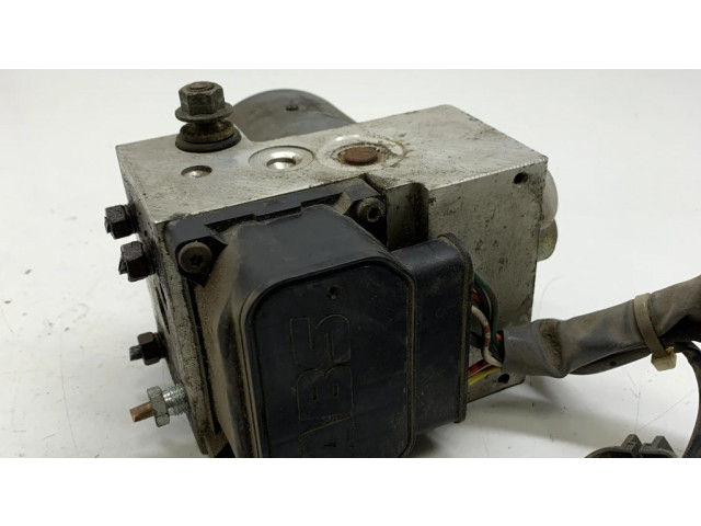 Блок АБС 476001W300, 11000030771   Nissan  Pathfinder R50  1996-2005 года