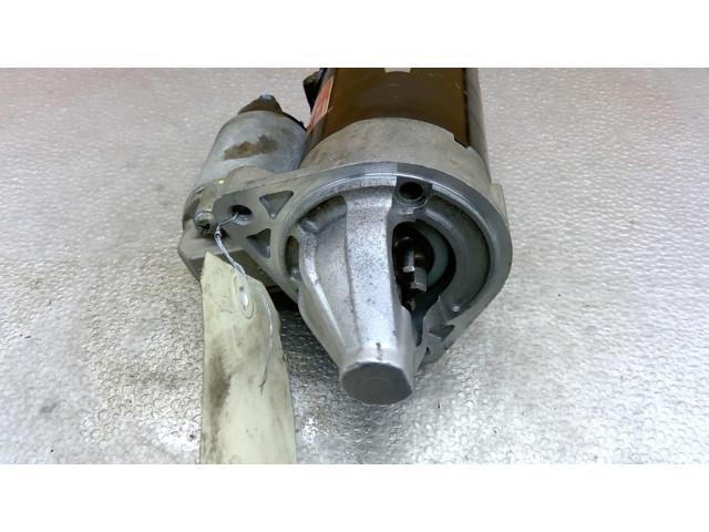Píst 3610002555, 102ST21   KIA Picanto    G4HG 