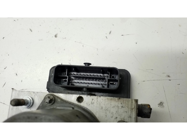 Jednotka ABS P05154911AG, P05154911   Chrysler Town & Country V 2012